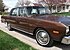 1975 Dodge Dart for sale 100962264